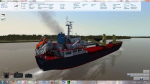 Sider Alicudi Nautis 04